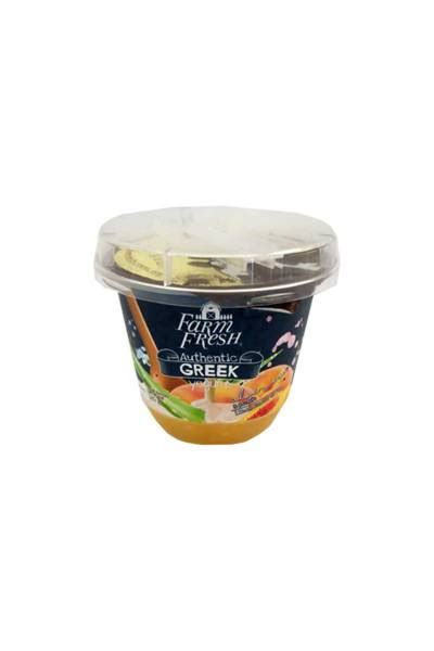 Qra Farm Fresh Original Greek Yogurt 56 Off