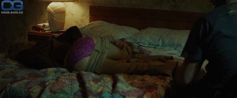 Naomi Watts Nude Pictures Photos Playboy Naked Topless Fappening