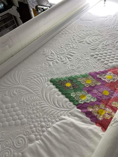 Pin By Gwenn Tremble On Quiltdesigns Bkgd Actual Free Motion