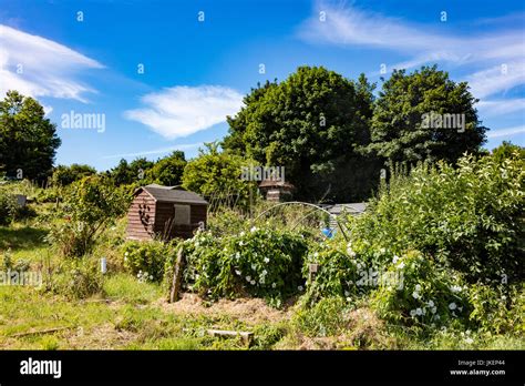gillingham kent  res stock photography  images alamy