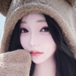 Seolhwa Yoon 윤설화 Seolhwa Yoon Yoon Seol hwa dutlstnwjd nude OnlyFans leaks