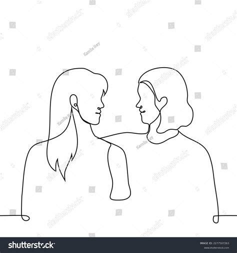 Lesbian Sitting On Face Over 16 Royalty Free Licensable Stock Illustrations Drawings
