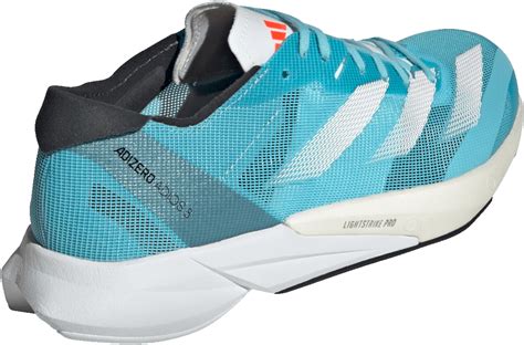 Running Shoes Adidas Adizero Adios W Top Running