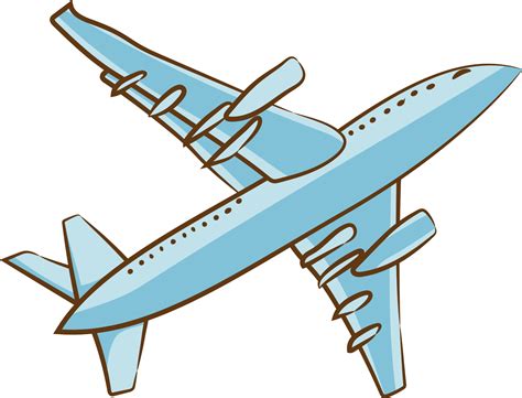 avión png gráfico clipart diseño 19907528 PNG