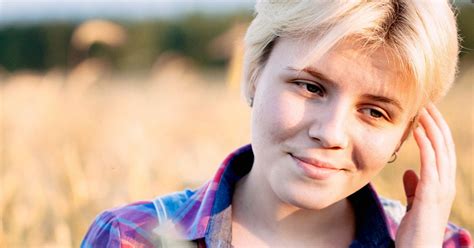 Ear Numbness 7 Causes Diagnosis And Treatment