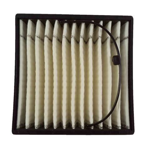 Separ 00530 30 Micron Filter Element For Swk 20005