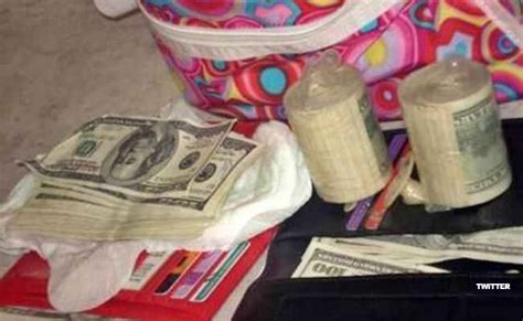 Pretend A Introducir U D Lares En La Vagina De M Xico A Colombia Univision Famosos