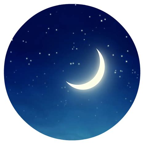 Moonlight PNG Images Transparent Free Download