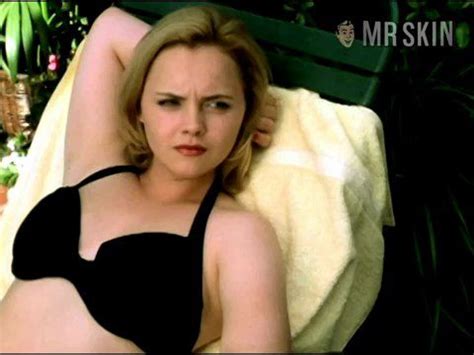 Hottest The Opposite Of Sex Scenes Sexiest Pics Clips Mr Skin