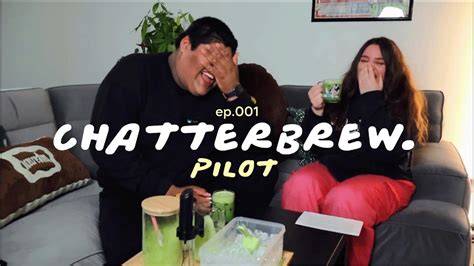 Episode 1 Pilot Youtube