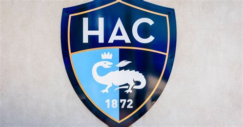 Strasbourg Vs Le Havre Ponturi Cupa Frantei Ponturi Bune