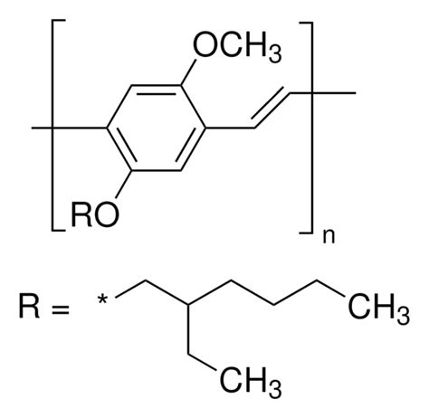 Poly 9 Vinylcarbazole Average Mn 25 000 50 000 25067 59 8