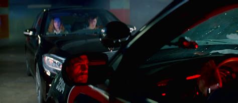 672 Best Baby Driver Images On Pholder Movie Details Movie Poster Porn And Moviescirclejerk