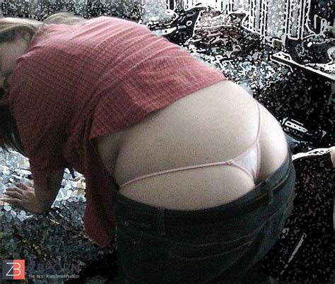 En Tanguita Quiero Que Me La Metan ZB Porn