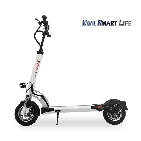 Honda Striemo Three Wheeled Scooter Revealed With Km Off