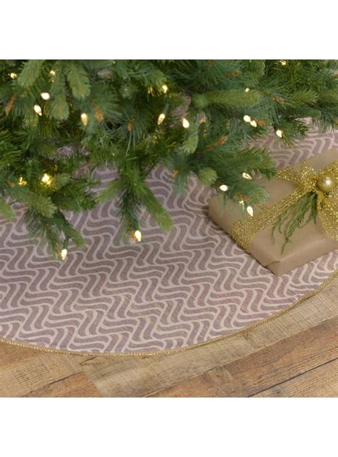 Christmas Tree Skirts - Walmart.com