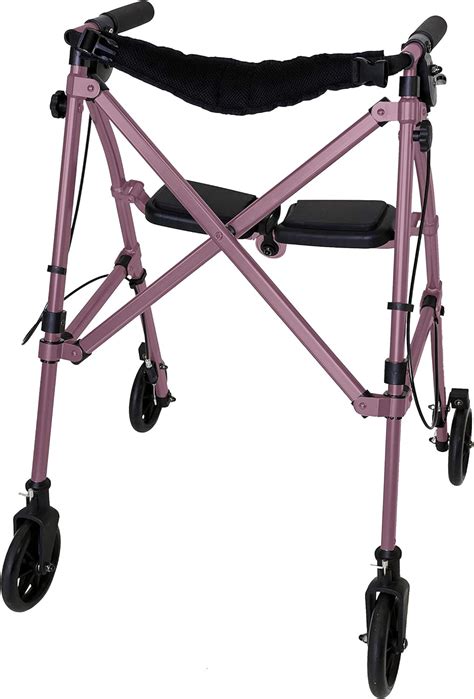 Mejores Andadores Rollator Nitro Mes Actualizado