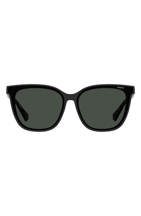 Polarized Sunglasses For Women Nordstrom