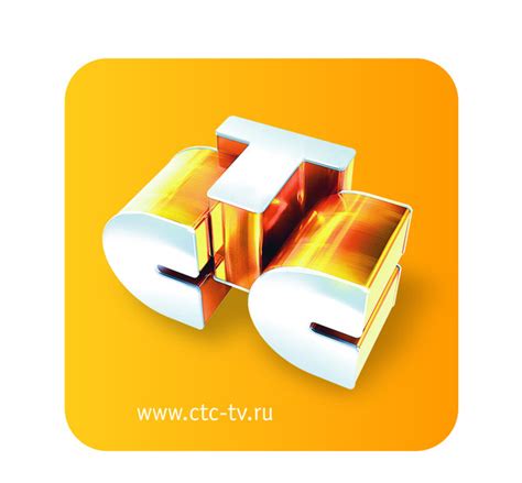 Телеканал СТС - на Мой Мир@Mail.ru