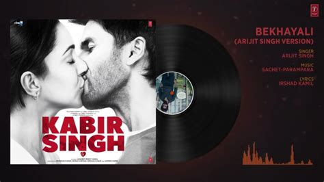 Kabir Singh Wallpaper 4k 1000x523 Wallpaper