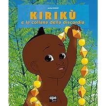 Amazon It Fiabe Africane Libri Per Bambini Libri