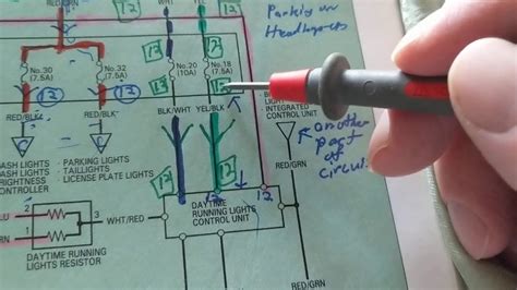 Learn How To Read Wiring Diagrams