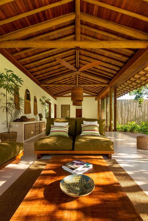 gallery  casa dp gn architecture maresca interiors  beach