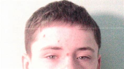 Gardai Seek Help Tracing Missing Meath Teen Meath Chronicle