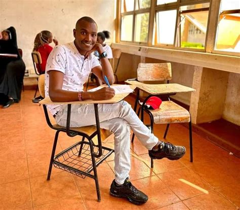 Things We Do For Love Sex Relationships Kenya Talk