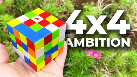 X Ambition El Mejor X Del Mundo Youtube