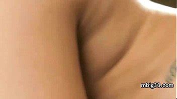 Mi Primera Polla Monstruosa Negra XVIDEOS