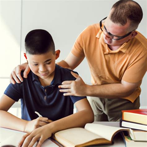 artificial intelligence   students learn