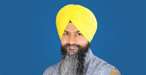 Ram Rang Kade Utar Na Jaye Bhai Sukhwinder Singh Raju Hazuri Ragi