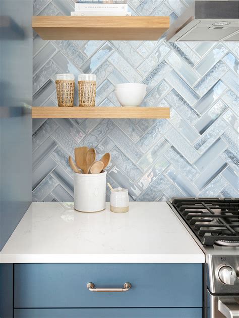 SAMPLE BA5507 LOT A Backsplash