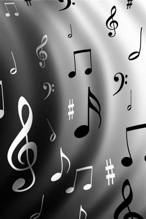 73 Music Iphone Wallpapers For The Music Lovers Godfather Style