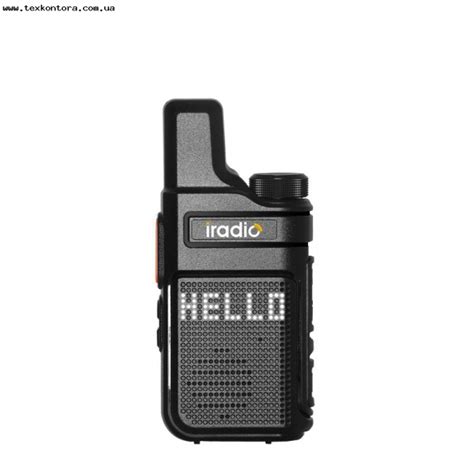 Рации профессиональные,портативные радиостанции,kenwood tk 2260,каталог ...