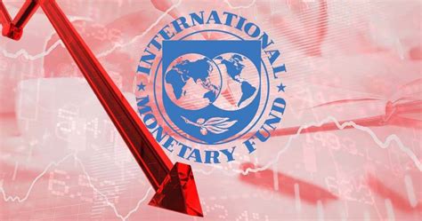 Imf หั่นคาดการณ์ศกเอเชียปีนี้เหลือ 42 ผลกระทบสงครามยูเครน เศรษฐกิจ