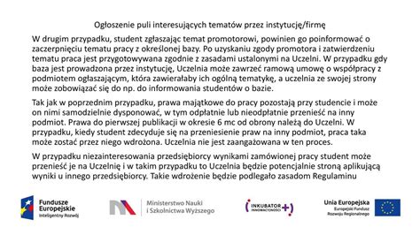 Prawa Autorskie PRAKTYCZNY PRZEWODNIK Ppt Pobierz