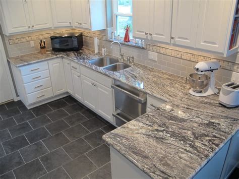 Granite And Quartz Countertops Spencer Granite In Hudson Nh