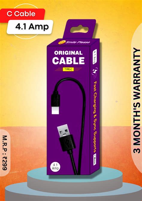 Data Cables Manokanch Accessories Interiors Wholesaler