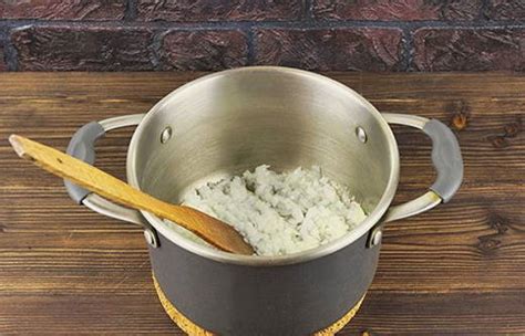 Шурпа классическая - 10 вкусных рецептов приготовления с пошаговыми фото
