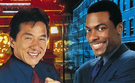 Час пик (1998) смотреть фильм онлайн в хорошем качестве на wink.ru