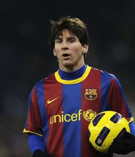 Pin By Zerobarca On Pins By You Messi 2010 Lionel Messi Lionel