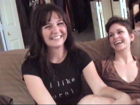 Chloe Camilla And Clarabelle Hq Free Porn 8b XHamster XHamster