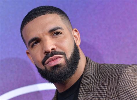 Drake to perform four NYC concerts this summer