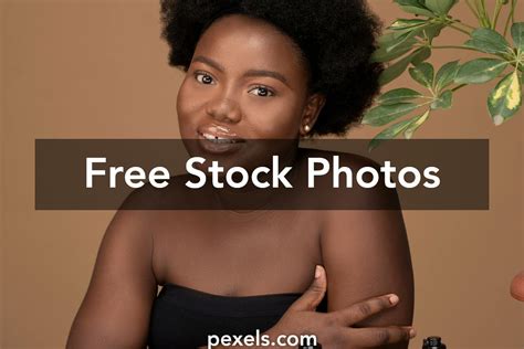 Hair Care Serum Model Photos Download The Best Free Hair Care Serum