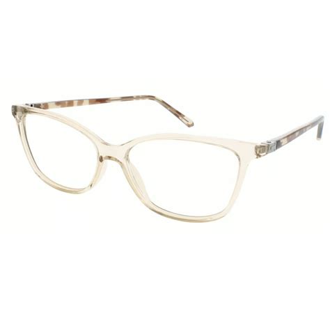 Montura Bcbgmaxazria Thea Nude Girl Code App