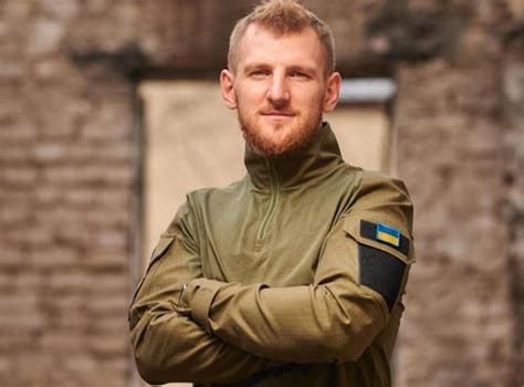 Тисячі добровольців у перший день: триває набір до «Гвардії наступу ...