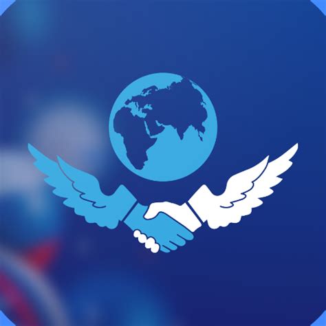 Забота - Google Play 앱