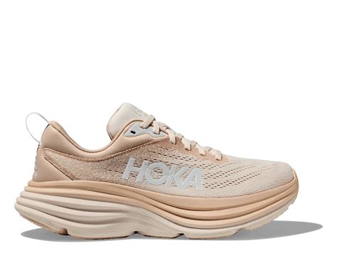 Hoka Bondi 8 For Women Hoka® Cz